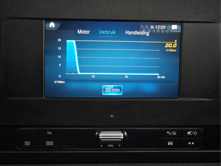 Vehicle Image 35