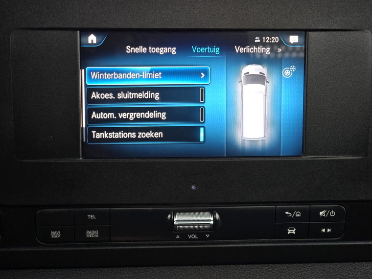 Vehicle Image 37