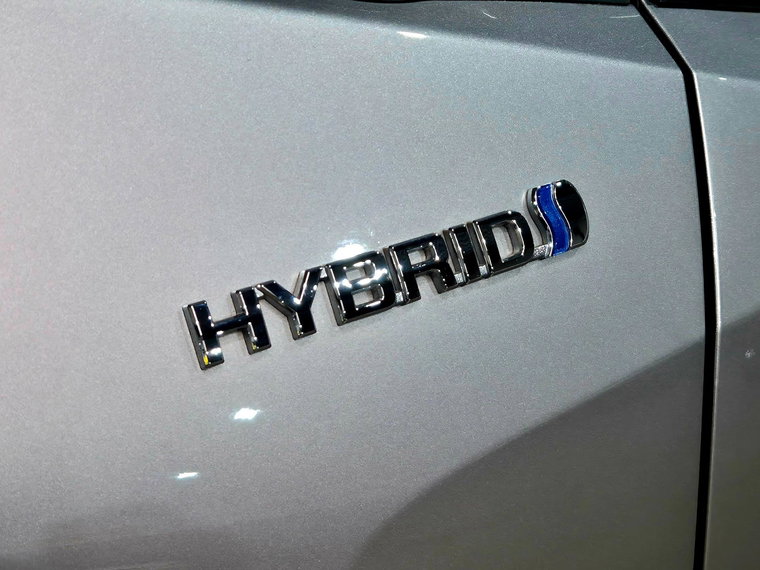 Vehicle Image 15