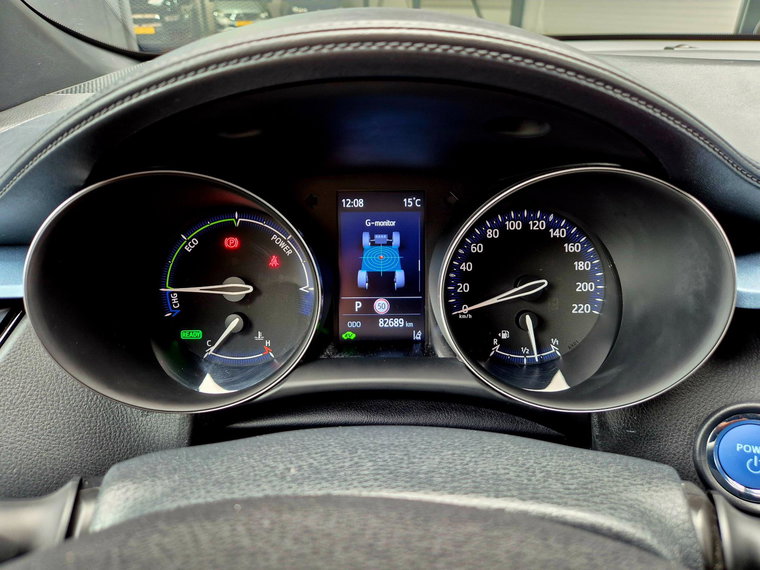Vehicle Image 20