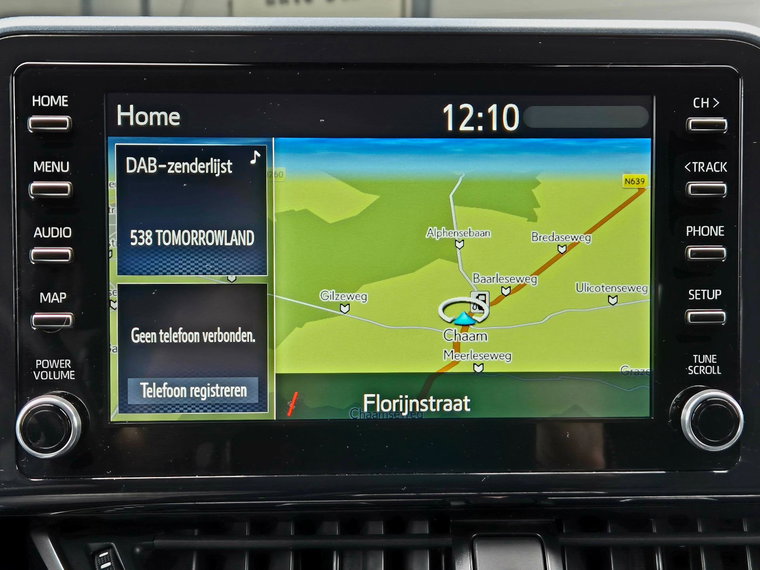 Vehicle Image 32