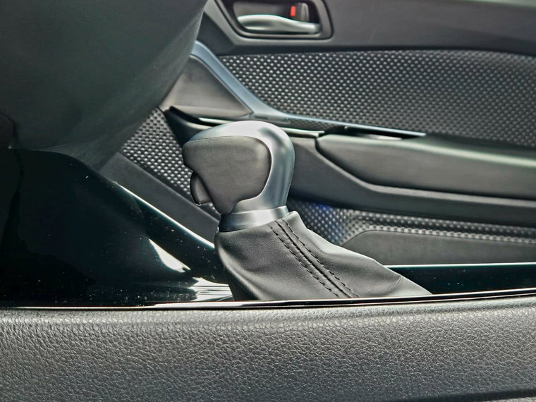 Vehicle Image 39