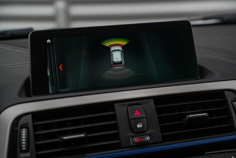Vehicle Image 19