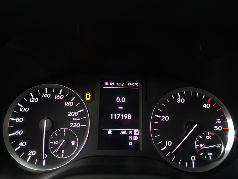 Vehicle Image 17