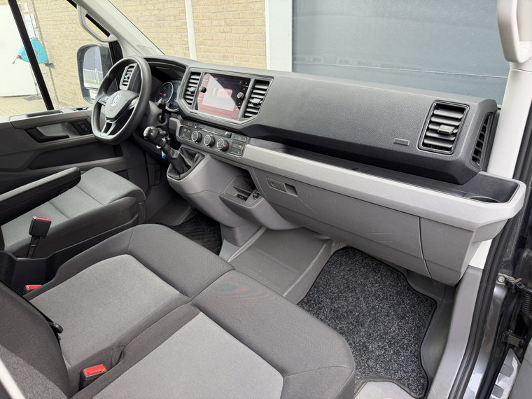 Vehicle Image 26
