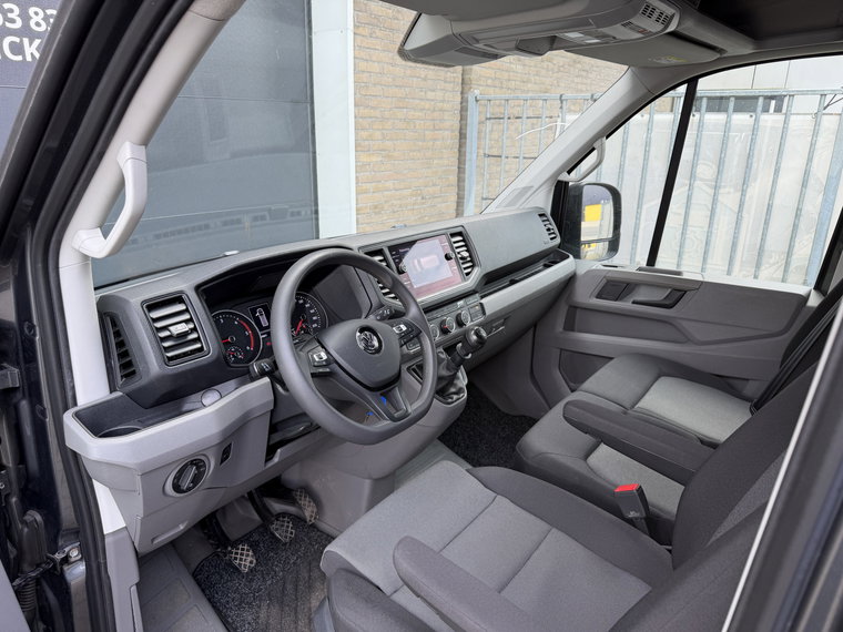 Vehicle Image 27