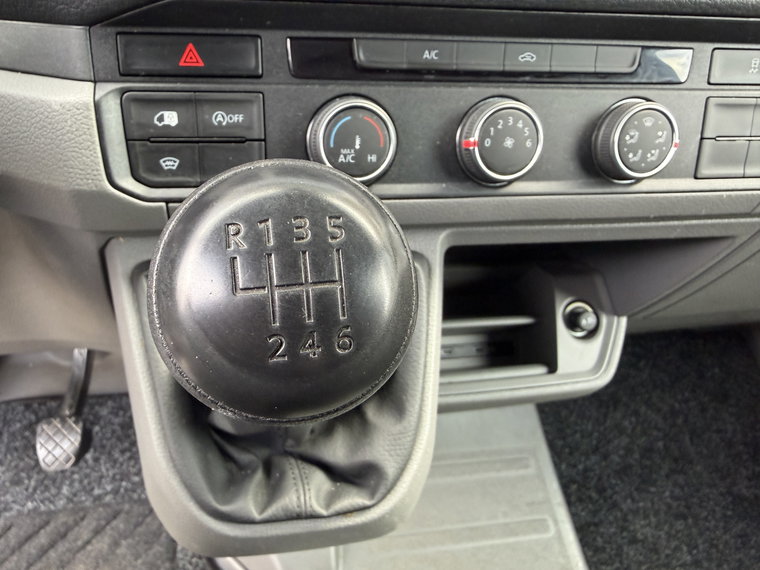 Vehicle Image 47