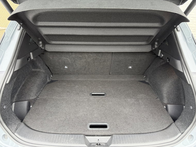 Vehicle Image 31
