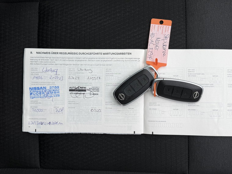 Vehicle Image 33
