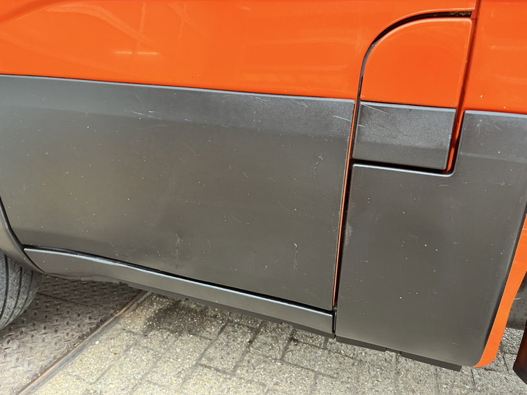 Vehicle Image 37
