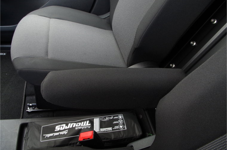 Vehicle Image 15