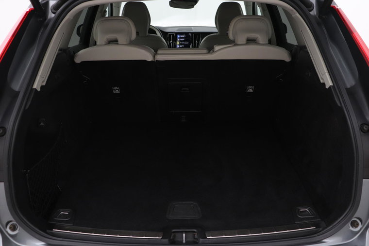 Vehicle Image 50