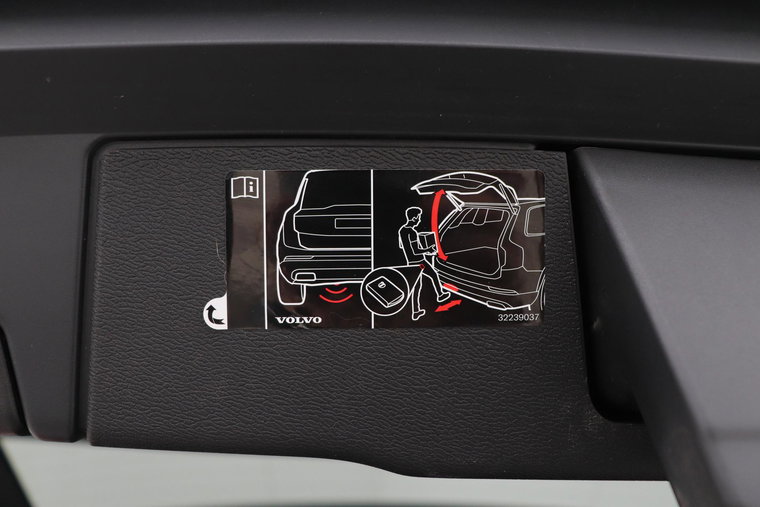Vehicle Image 51