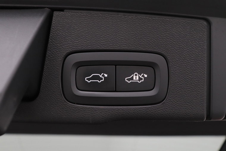 Vehicle Image 52