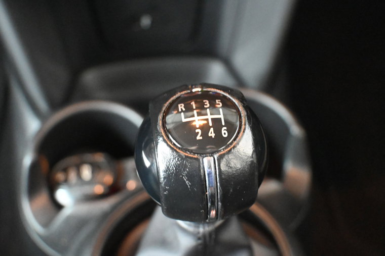 Vehicle Image 23