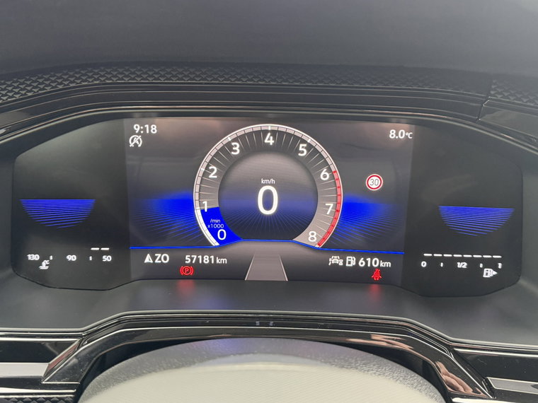 Vehicle Image 39