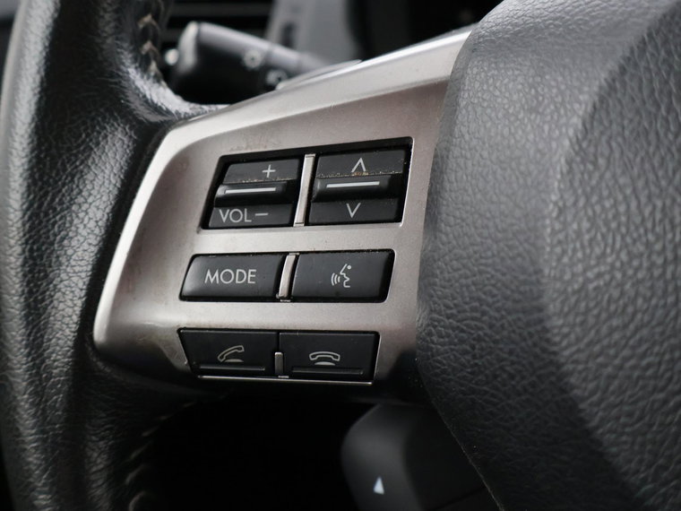 Vehicle Image 26