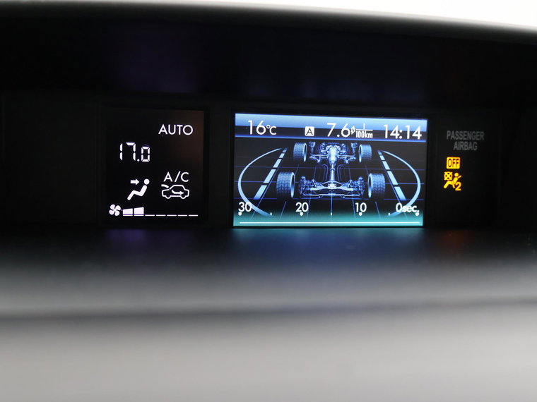 Vehicle Image 36
