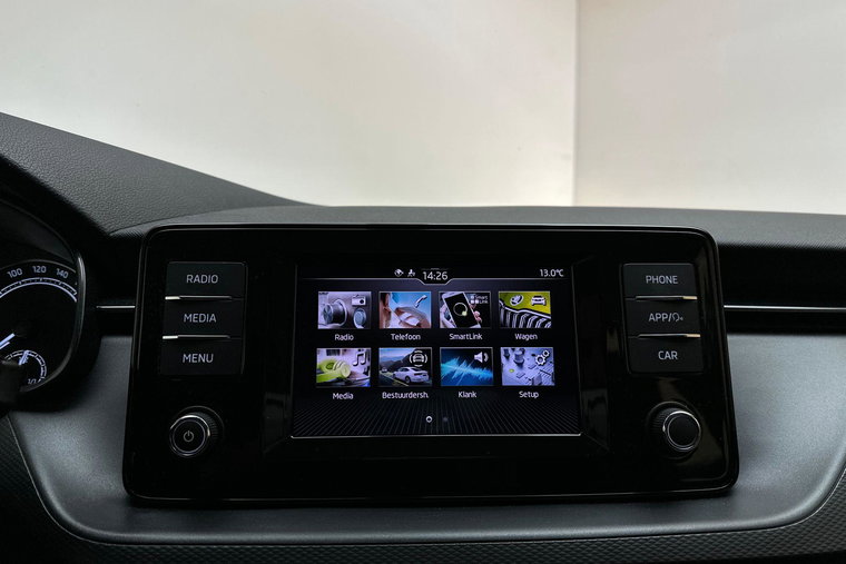 Vehicle Image 20