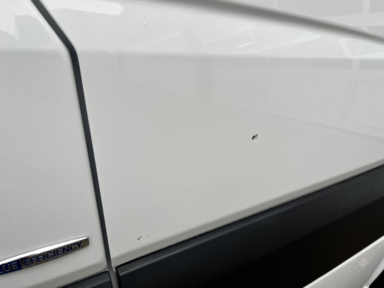 Vehicle Image 36