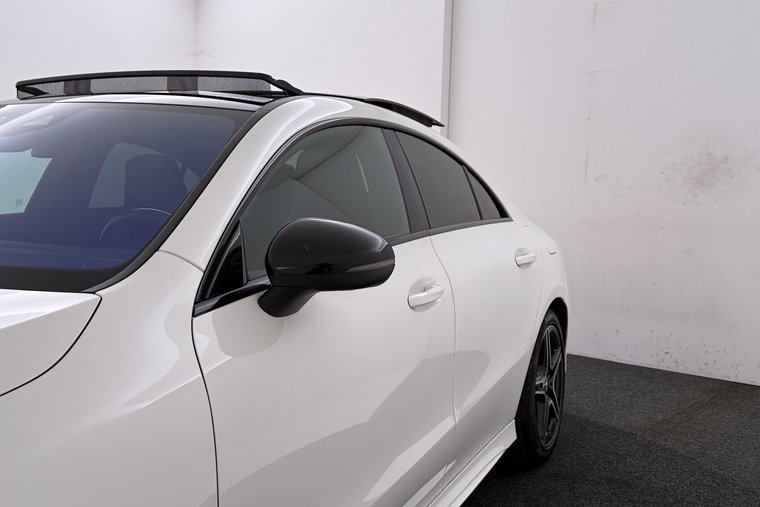 Vehicle Image 40