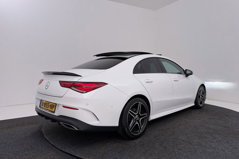 Vehicle Image 45