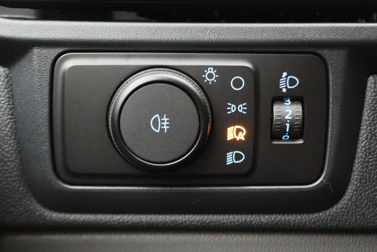 Vehicle Image 37