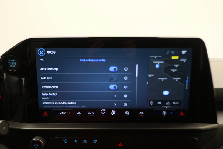 Vehicle Image 50