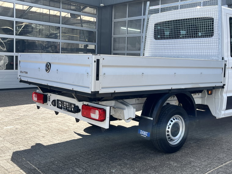 Vehicle Image 27