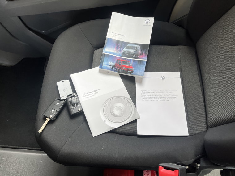 Vehicle Image 38