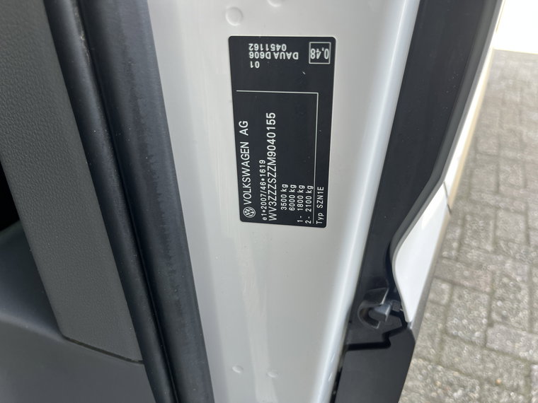 Vehicle Image 39