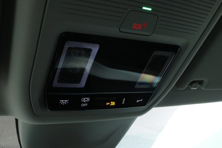 Vehicle Image 38