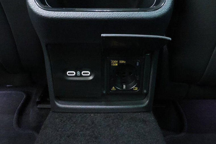 Vehicle Image 40