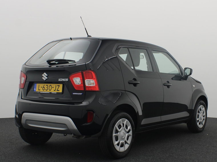 Vehicle Image 13