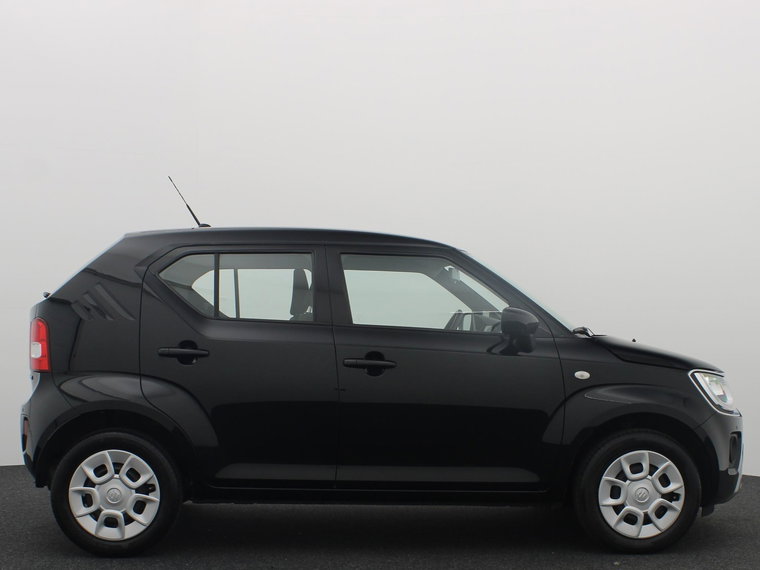 Vehicle Image 14