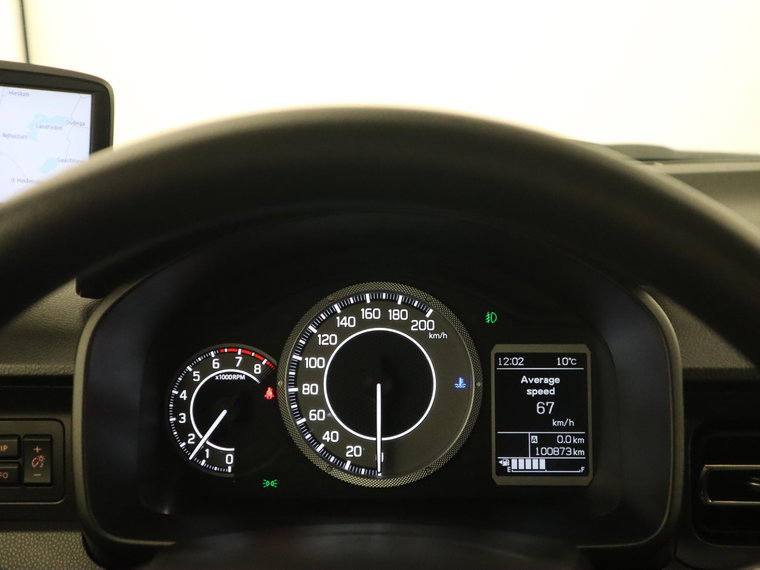 Vehicle Image 23