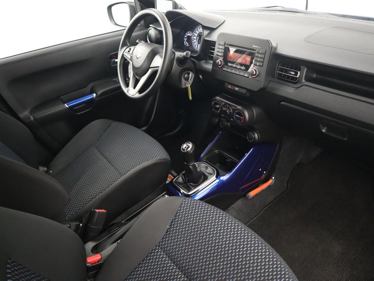 Vehicle Image 31