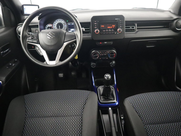 Vehicle Image 7
