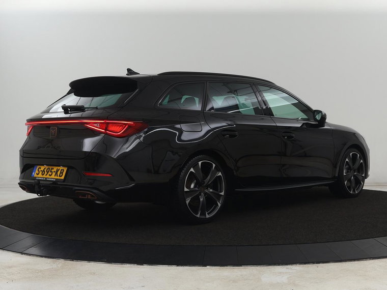 Vehicle Image 40