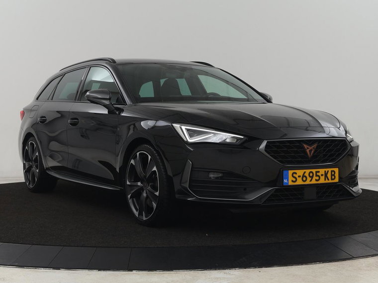 Vehicle Image 41