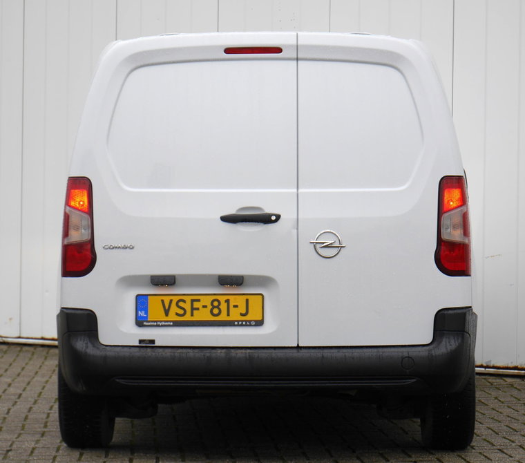 Vehicle Image 17