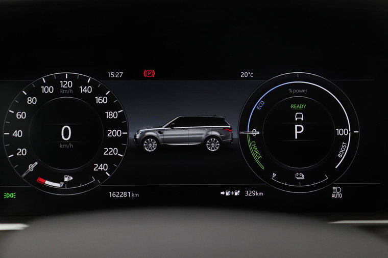 Vehicle Image 19