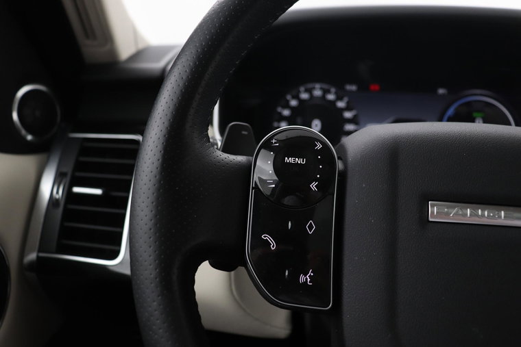 Vehicle Image 35