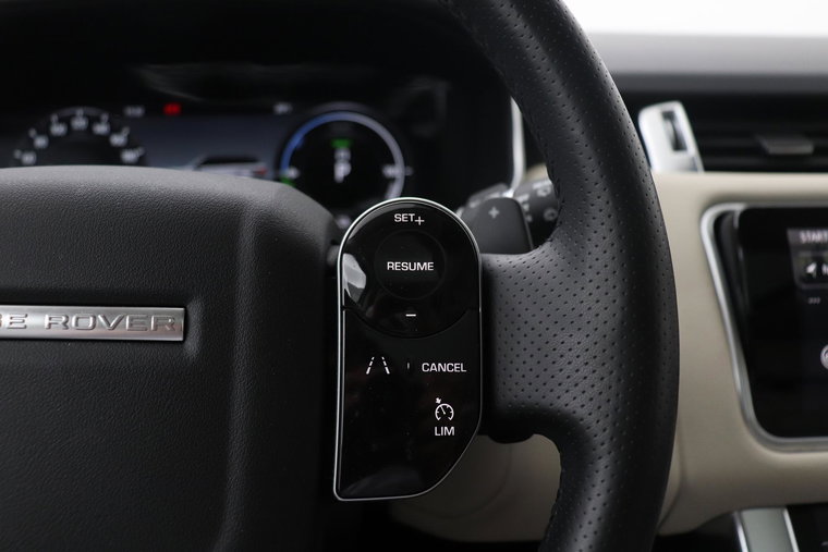 Vehicle Image 37