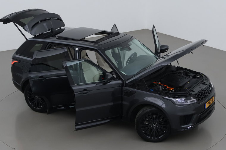 Vehicle Image 6