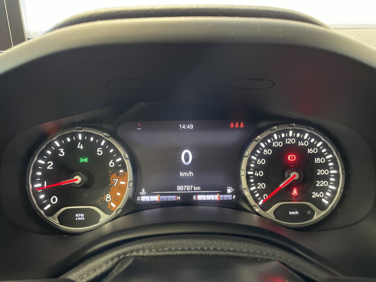 Vehicle Image 15