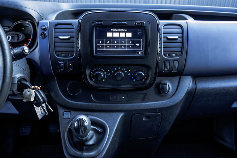 Vehicle Image 19