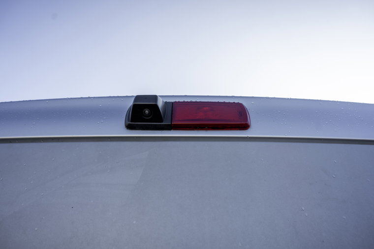 Vehicle Image 22