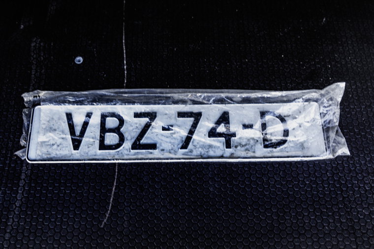 Vehicle Image 25