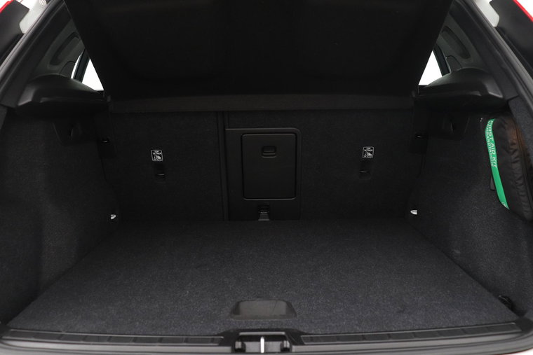 Vehicle Image 47